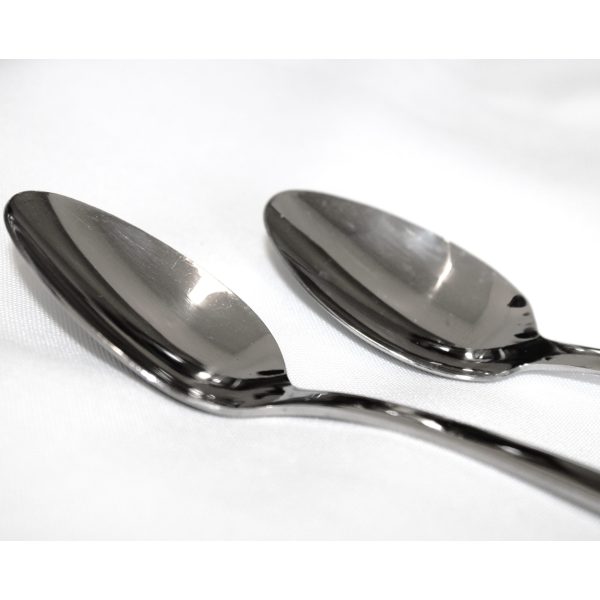 Spoon, Spoons, Tableware, Dinnerware, Cutlery, Table, Silverware, Silver, Rentals, Flatware