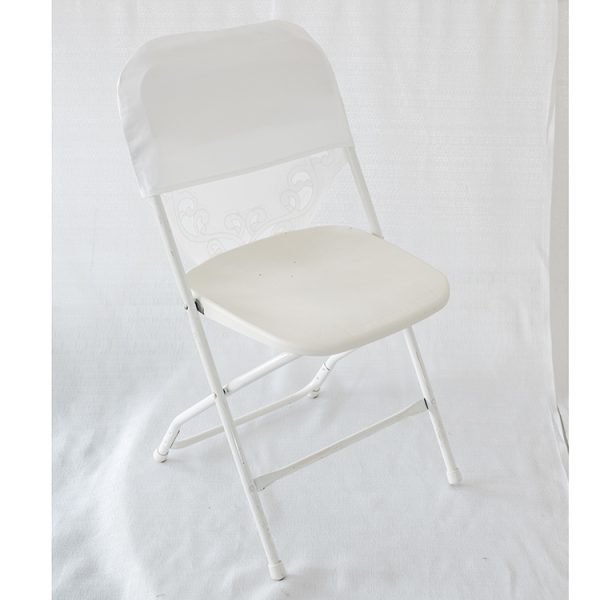 Chair Shawl